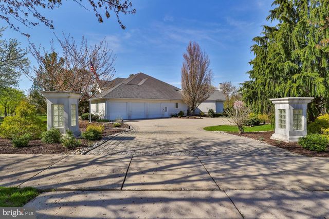 751 BENNER ROAD, Allentown, PA 18104