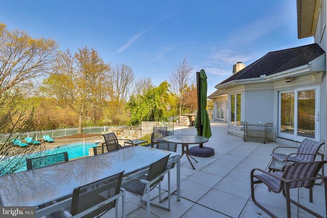 751 BENNER ROAD, Allentown, PA 18104