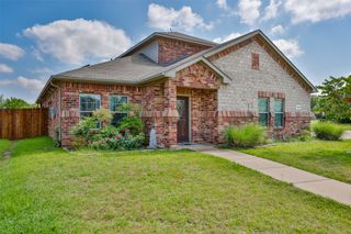 1800 Silver Oaks Drive, Gainesville, TX 76240