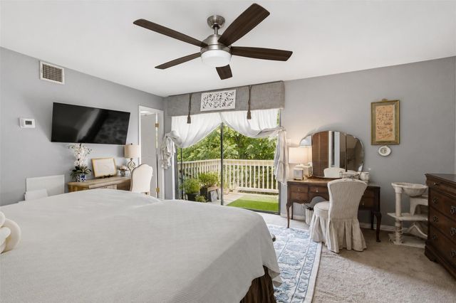 772 Worthshire Street 3, Houston, TX 77008