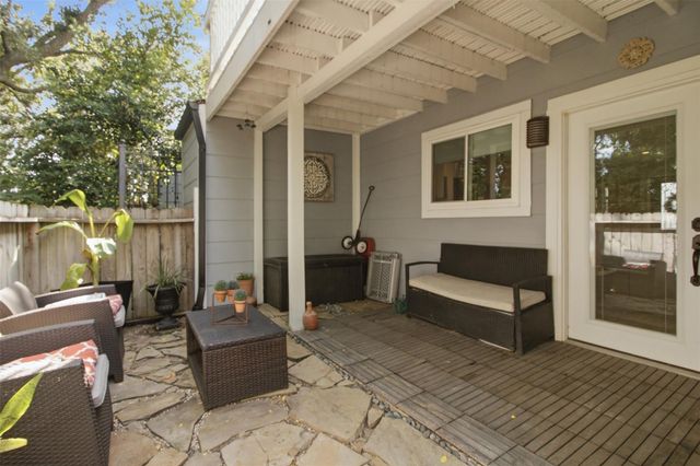 772 Worthshire Street 3, Houston, TX 77008