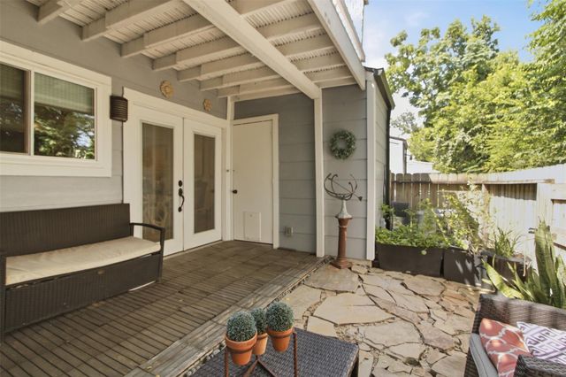 772 Worthshire Street 3, Houston, TX 77008
