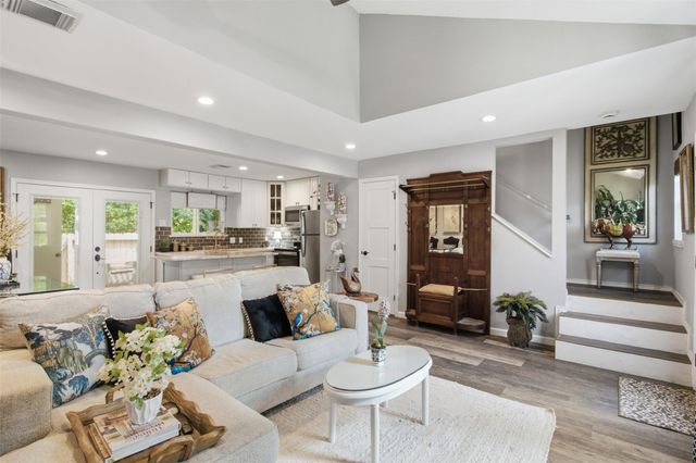 772 Worthshire Street 3, Houston, TX 77008