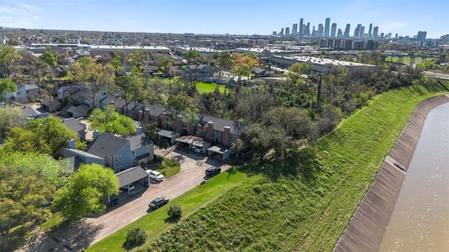 772 Worthshire Street 3, Houston, TX 77008