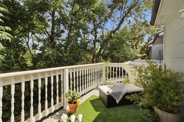 772 Worthshire Street 3, Houston, TX 77008