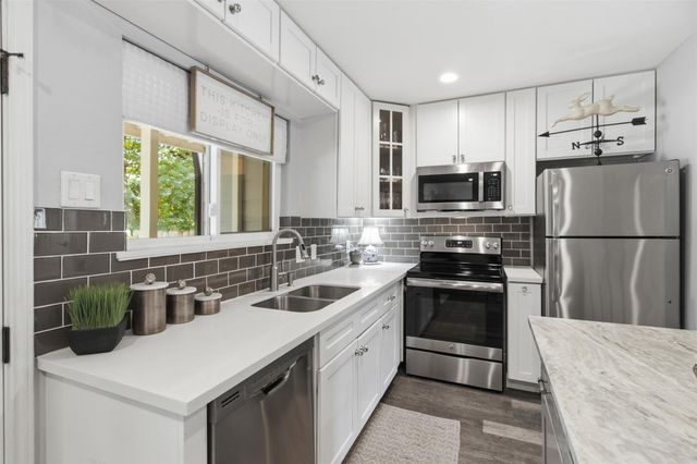 772 Worthshire Street 3, Houston, TX 77008