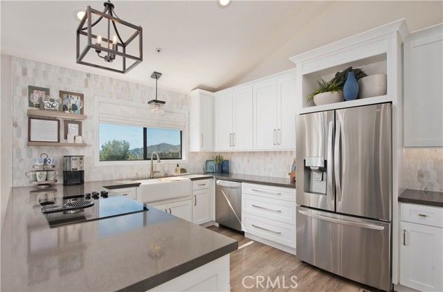 23542 Ehlers, Chatsworth (los Angeles), CA 91311