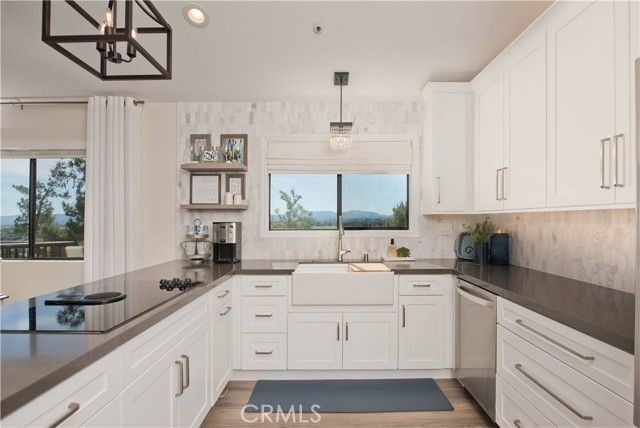 23542 Ehlers, Chatsworth (los Angeles), CA 91311