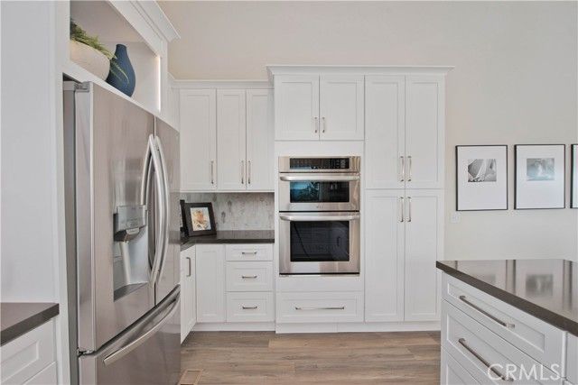 23542 Ehlers, Chatsworth (los Angeles), CA 91311