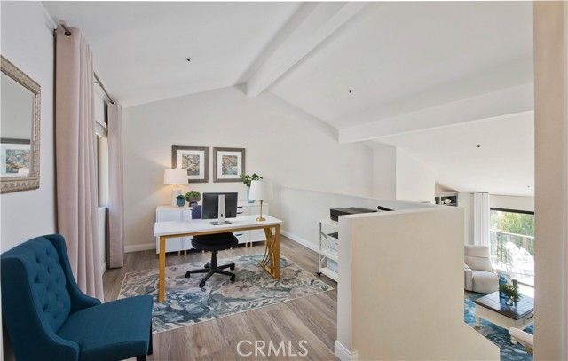 23542 Ehlers, Chatsworth (los Angeles), CA 91311