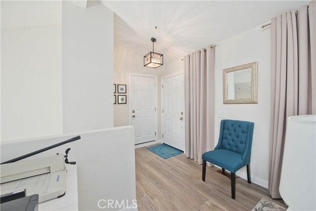 23542 Ehlers, Chatsworth (los Angeles), CA 91311