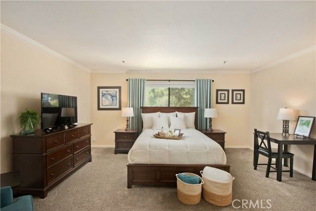 23542 Ehlers, Chatsworth (los Angeles), CA 91311