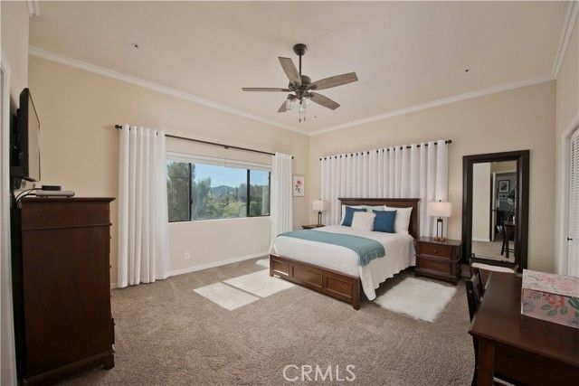 23542 Ehlers, Chatsworth (los Angeles), CA 91311