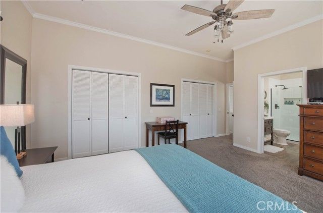 23542 Ehlers, Chatsworth (los Angeles), CA 91311