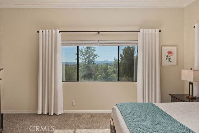 23542 Ehlers, Chatsworth (los Angeles), CA 91311