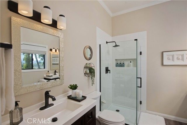 23542 Ehlers, Chatsworth (los Angeles), CA 91311