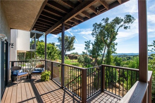 23542 Ehlers, Chatsworth (los Angeles), CA 91311