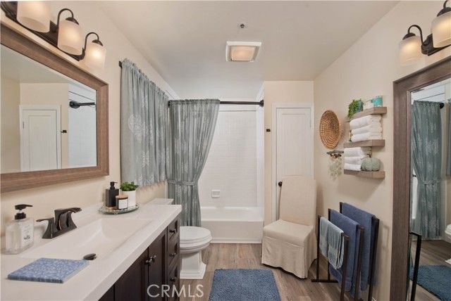 23542 Ehlers, Chatsworth (los Angeles), CA 91311