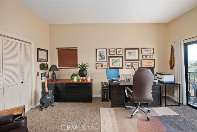 23542 Ehlers, Chatsworth (los Angeles), CA 91311