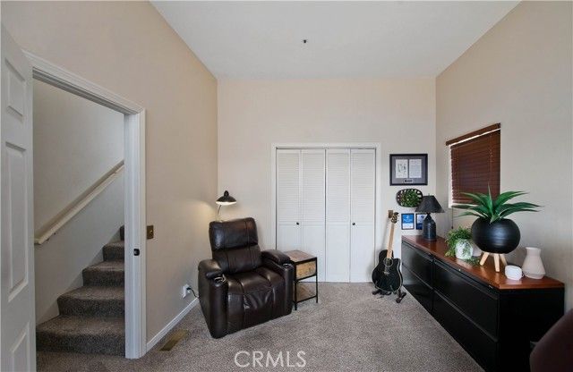 23542 Ehlers, Chatsworth (los Angeles), CA 91311