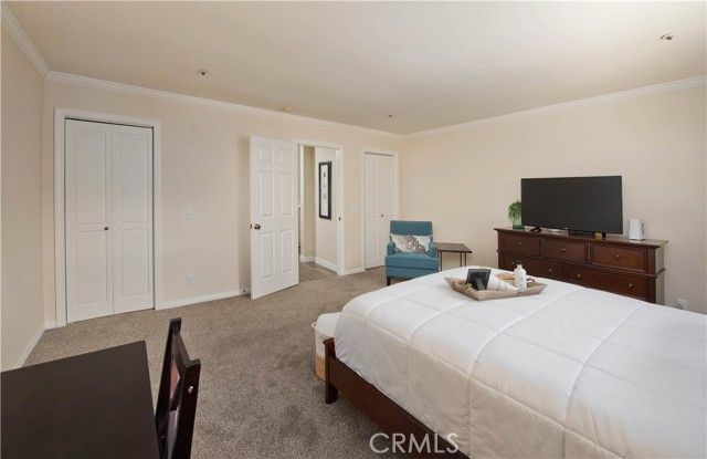 23542 Ehlers, Chatsworth (los Angeles), CA 91311
