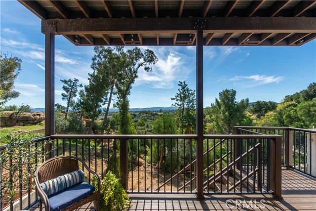 23542 Ehlers, Chatsworth (los Angeles), CA 91311