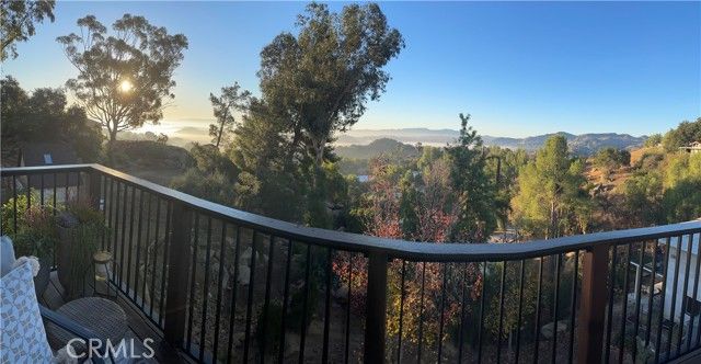 23542 Ehlers, Chatsworth (los Angeles), CA 91311