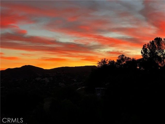 23542 Ehlers, Chatsworth (los Angeles), CA 91311