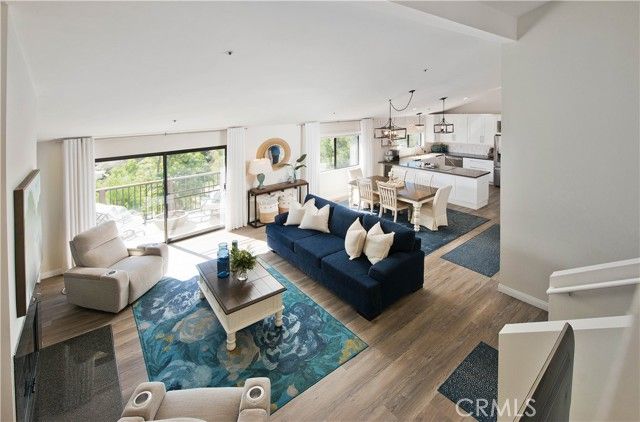 23542 Ehlers, Chatsworth (los Angeles), CA 91311