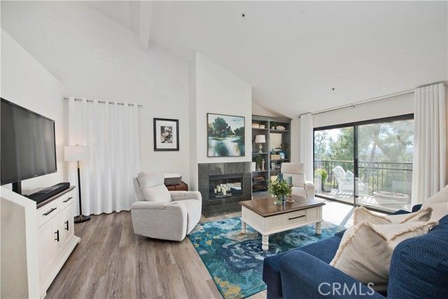 23542 Ehlers, Chatsworth (los Angeles), CA 91311