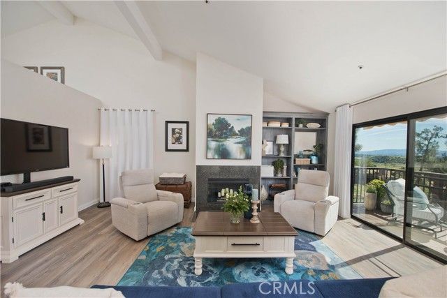 23542 Ehlers, Chatsworth (los Angeles), CA 91311