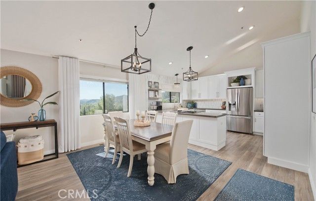 23542 Ehlers, Chatsworth (los Angeles), CA 91311