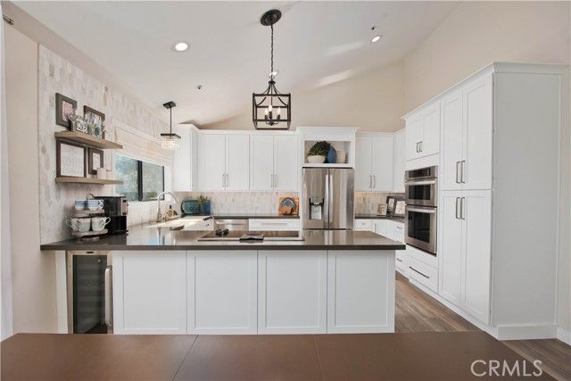 23542 Ehlers, Chatsworth (los Angeles), CA 91311