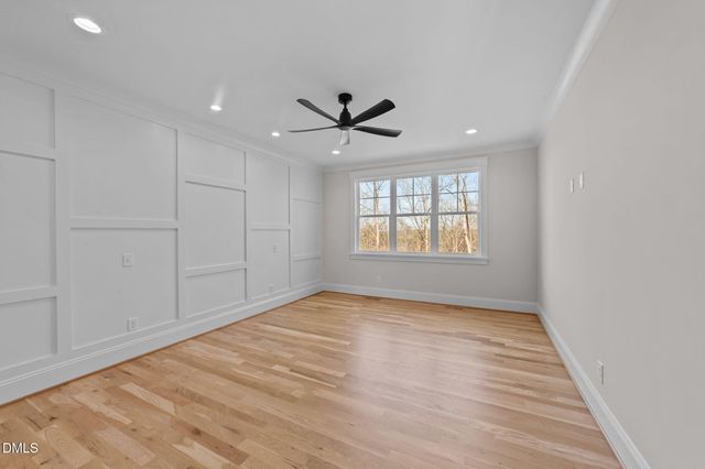 100 Sire Court, Holly Springs, NC 27540