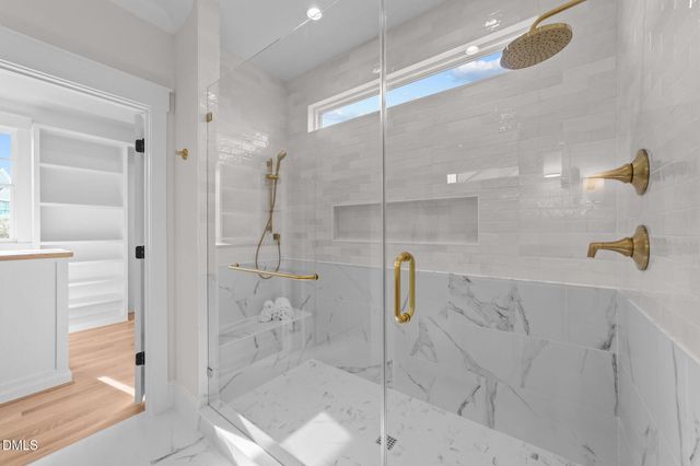 100 Sire Court, Holly Springs, NC 27540