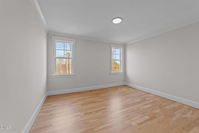 100 Sire Court, Holly Springs, NC 27540