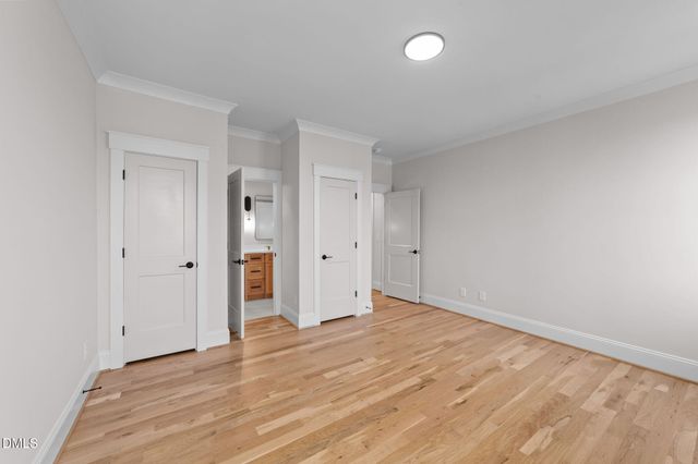 100 Sire Court, Holly Springs, NC 27540