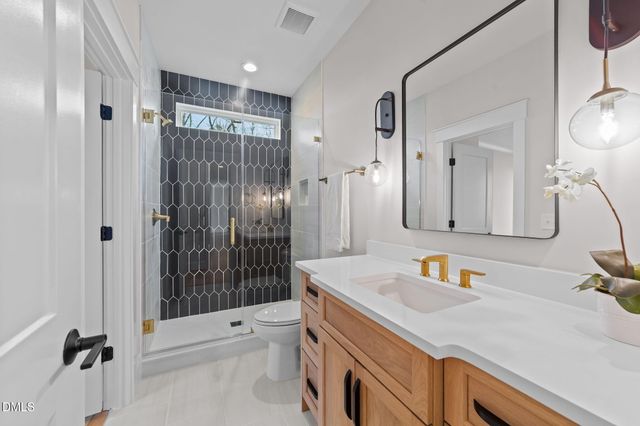 100 Sire Court, Holly Springs, NC 27540