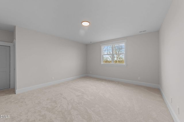 100 Sire Court, Holly Springs, NC 27540