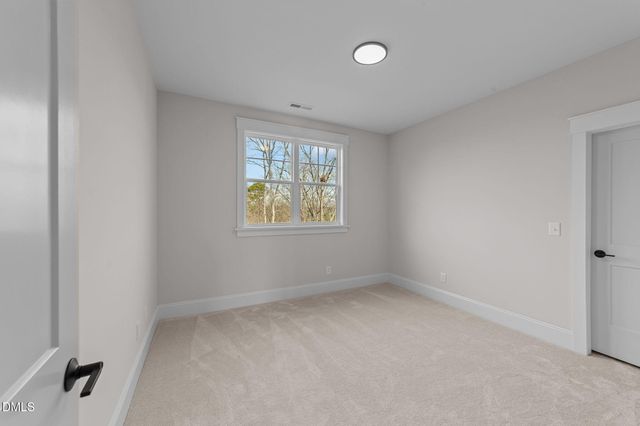 100 Sire Court, Holly Springs, NC 27540