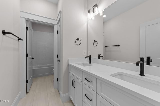 100 Sire Court, Holly Springs, NC 27540