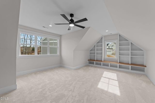 100 Sire Court, Holly Springs, NC 27540