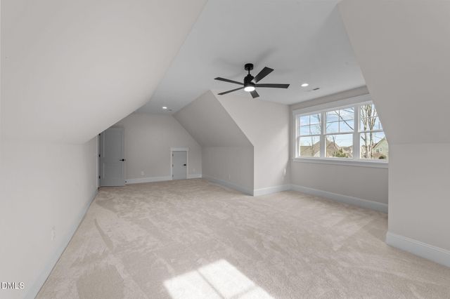 100 Sire Court, Holly Springs, NC 27540