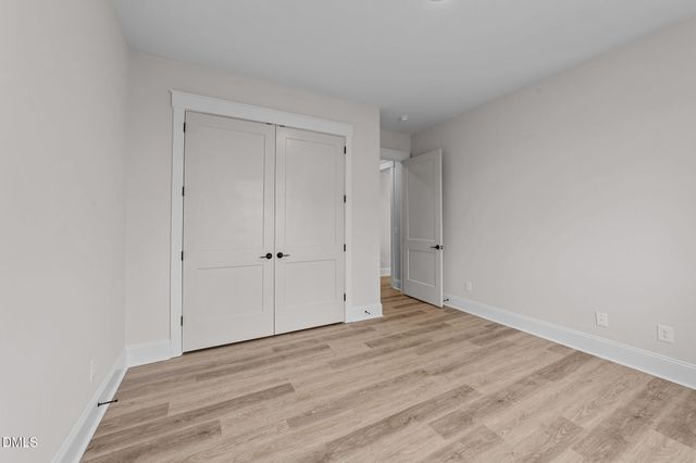 100 Sire Court, Holly Springs, NC 27540