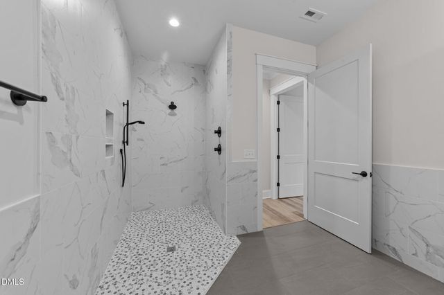 100 Sire Court, Holly Springs, NC 27540