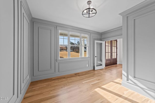 100 Sire Court, Holly Springs, NC 27540