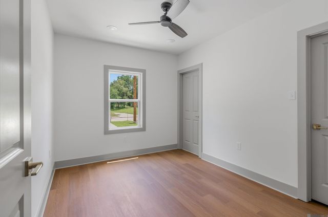 988 Terrace Ave, Baton Rouge, LA 70802