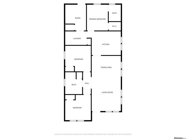 988 Terrace Ave, Baton Rouge, LA 70802