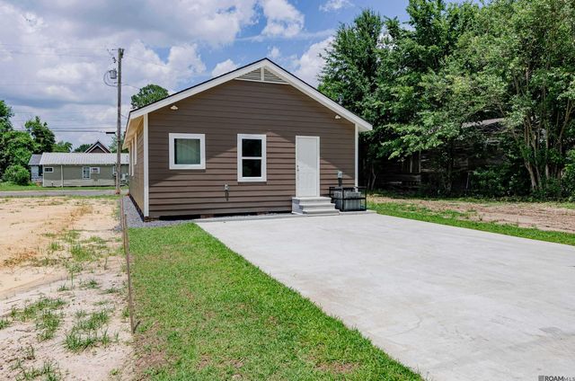 988 Terrace Ave, Baton Rouge, LA 70802