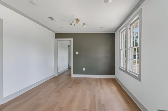 988 Terrace Ave, Baton Rouge, LA 70802